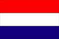 vlag nl